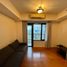 2 Schlafzimmer Appartement zu verkaufen in Makati City, Metro Manila, Makati City, Southern District