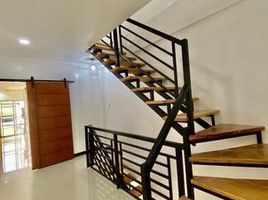 4 Bedroom Townhouse for sale in Manila International Airport LRT-1, Pasay City, Makati City