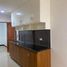 4 Bedroom House for sale in Manila International Airport LRT-1, Pasay City, Makati City