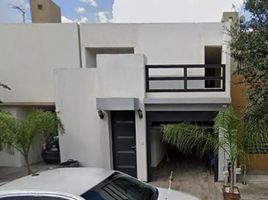 3 Habitación Villa en venta en General Escobedo, Nuevo León, General Escobedo