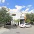 3 Habitación Villa en venta en General Escobedo, Nuevo León, General Escobedo