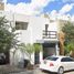 3 Habitación Villa en venta en General Escobedo, Nuevo León, General Escobedo