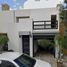 3 Habitación Villa en venta en General Escobedo, Nuevo León, General Escobedo