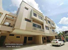 5 Bedroom House for sale in Mandaue City, Cebu, Mandaue City