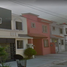 4 Schlafzimmer Haus zu verkaufen in Santa Catarina, Nuevo Leon, Santa Catarina