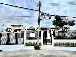 5 Bedroom Villa for sale in City of San Fernando, Pampanga, City of San Fernando