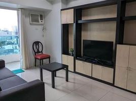 1 Bedroom Apartment for rent in Manila International Airport LRT-1, Pasay City, Makati City