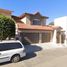 4 Schlafzimmer Villa zu verkaufen in Tijuana, Baja California, Tijuana