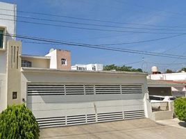 4 Schlafzimmer Haus zu verkaufen in Ciudad Guzman, Jalisco, Ciudad Guzman