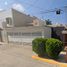 4 Schlafzimmer Haus zu verkaufen in Ciudad Guzman, Jalisco, Ciudad Guzman
