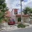 Maison 3 chambre à vendre à Monterrey, Nuevo Leon, Monterrey