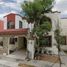 Maison 3 chambre à vendre à Monterrey, Nuevo Leon, Monterrey