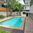 5 Schlafzimmer Haus zu vermieten in Southern District, Metro Manila, Makati City, Southern District