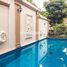 3 Bedroom Villa for rent in Thao Dien, District 2, Thao Dien