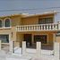 4 Bedroom House for sale in Hermosillo, Sonora, Hermosillo