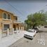 在Hermosillo, Sonora出售的4 卧室 屋, Hermosillo