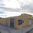 在Hermosillo, Sonora出售的4 卧室 屋, Hermosillo