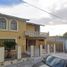 在Hermosillo, Sonora出售的4 卧室 屋, Hermosillo
