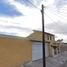 在Hermosillo, Sonora出售的4 卧室 屋, Hermosillo