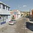 3 Habitación Villa en venta en Morelia, Michoacán, Morelia, Michoacán