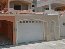 3 Bedroom Villa for sale in Mazatlan, Sinaloa, Mazatlan