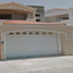 3 Bedroom Villa for sale in Mazatlan, Sinaloa, Mazatlan