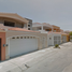 3 Bedroom Villa for sale in Mazatlan, Sinaloa, Mazatlan