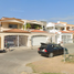 3 Bedroom Villa for sale in Mazatlan, Sinaloa, Mazatlan