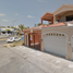 3 Bedroom Villa for sale in Mazatlan, Sinaloa, Mazatlan