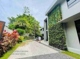 12 Bedroom House for sale in Cebu City, Cebu, Cebu City