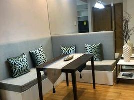 1 Bedroom Apartment for rent in Greenbelt by Ayala Malls, Makati City, Makati City