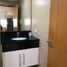 1 Bedroom Apartment for rent in Greenbelt by Ayala Malls, Makati City, Makati City