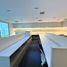 103.95 m² Office for sale in Manila International Airport LRT-1, Pasay City, Makati City
