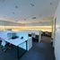 103.95 m² Office for sale in Manila International Airport LRT-1, Pasay City, Makati City