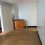 Condominium 2 chambre à vendre à Cainta, Calabarzon, Cainta