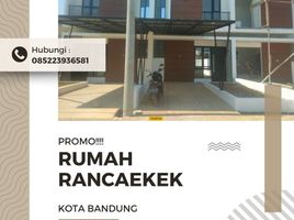 2 Bedroom House for sale in Cileunyi, Bandung, Cileunyi