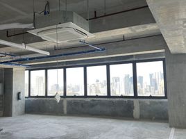 101.88 SqM Office for sale in Eastern District, Metro Manila, Pasig City, Eastern District