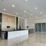 101.88 SqM Office for sale in Eastern District, Metro Manila, Pasig City, Eastern District