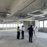 101.88 SqM Office for sale in Eastern District, Metro Manila, Pasig City, Eastern District