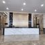 101.88 SqM Office for sale in Eastern District, Metro Manila, Pasig City, Eastern District