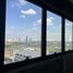 101.88 SqM Office for sale in Eastern District, Metro Manila, Pasig City, Eastern District