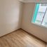 3 Schlafzimmer Appartement zu verkaufen in San Miguel, Lima, San Miguel, Lima, Lima, Peru