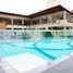  Apartamento en venta en Tagaytay City, Calabarzon, Tagaytay City, Cavite