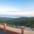  Apartamento en venta en Tagaytay City, Calabarzon, Tagaytay City, Cavite