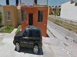 2 chambre Maison for sale in Compostela, Nayarit, Compostela