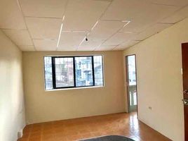 2 Habitación Departamento en alquiler en Guayas, Guayaquil, Guayaquil, Guayas