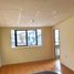 2 Schlafzimmer Wohnung zu vermieten in Guayaquil, Guayas, Guayaquil, Guayaquil, Guayas