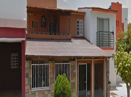 3 Bedroom House for sale in Manzanillo, Colima, Manzanillo