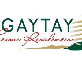 1 Bedroom Condo for sale in Tagaytay City, Calabarzon, Tagaytay City, Cavite