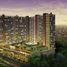 1 Bedroom Condo for sale in Tagaytay City, Calabarzon, Tagaytay City, Cavite